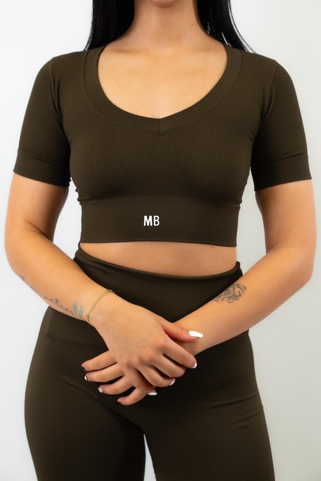 Mara Top